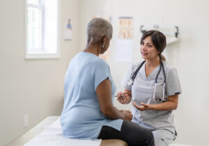 Independent” Medical Exams in Texas: FAQs & What to Expect