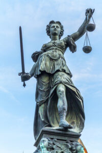 How to Find the Right Personal Injury Lawyer in Texas: FAQs
