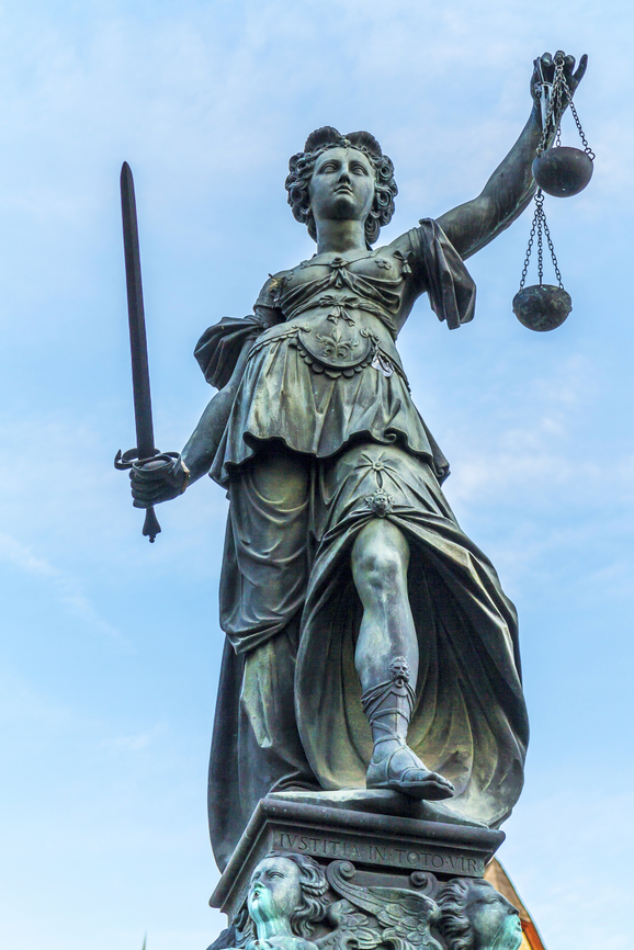 How to Find the Right Personal Injury Lawyer in Texas: FAQs