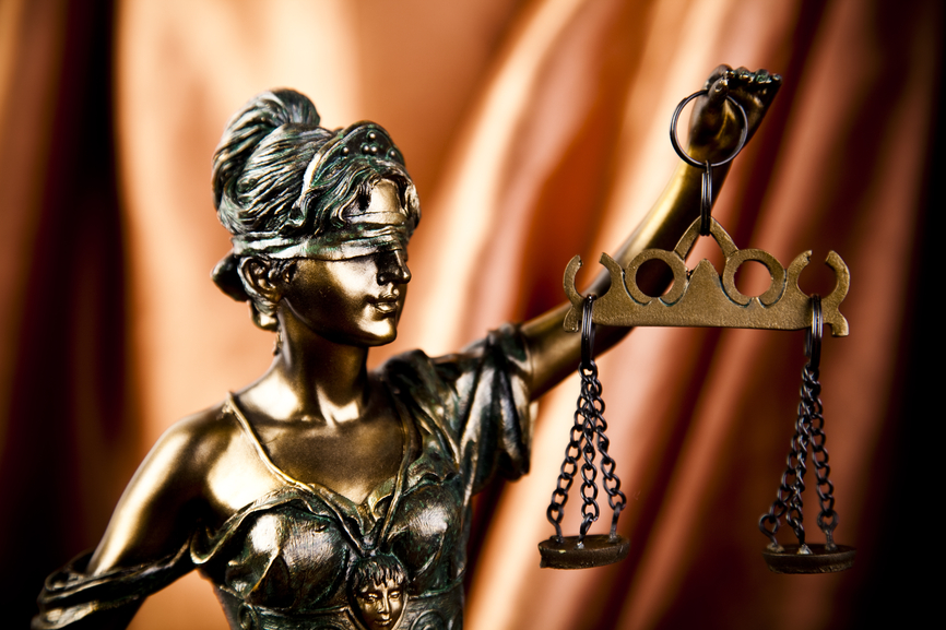 Personal Injury Lawsuit FAQs: What to Expect & How to Protect Yourself