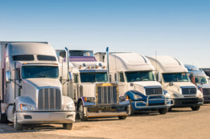 FMCSA Rule for Truckers Puts English Proficiency in Driver’s Seat