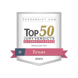 top50verdicts2023
