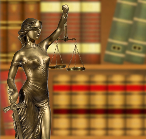Understanding Texas Deceptive Trade Practices: Your Guide to Protection and Recourse