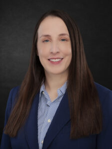 2026 Best Lawyer Christina Barefield, Attorney