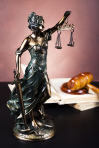 SB 30: A Closer Look at the Texas Tort Reform Proposal