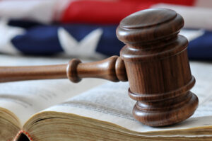 Bill Timeline: How SB 30 Stalled in the Texas Legislature