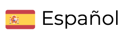 Español