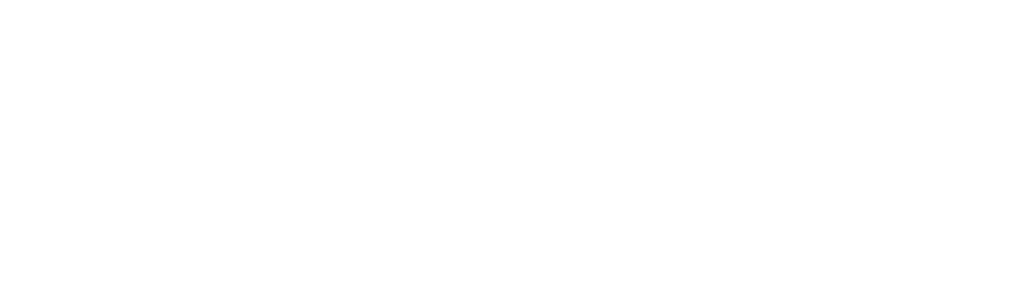 Justice Driven®
