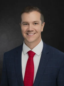 Steven Hooker Super Lawyers