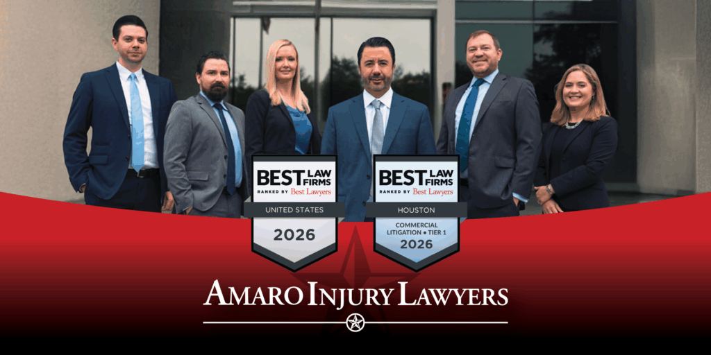 Best Law Firms