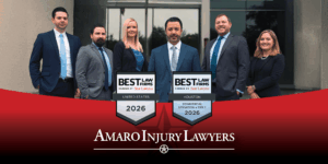 Best Law Firms