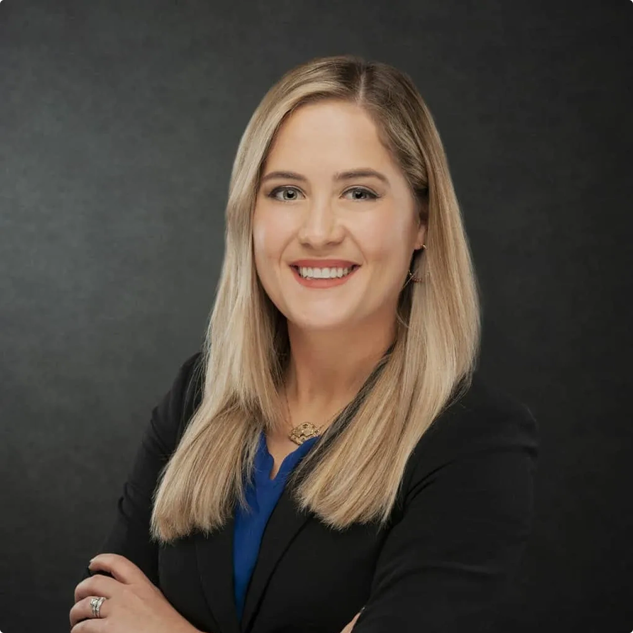 Anna McMullen