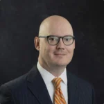Chris Gadoury