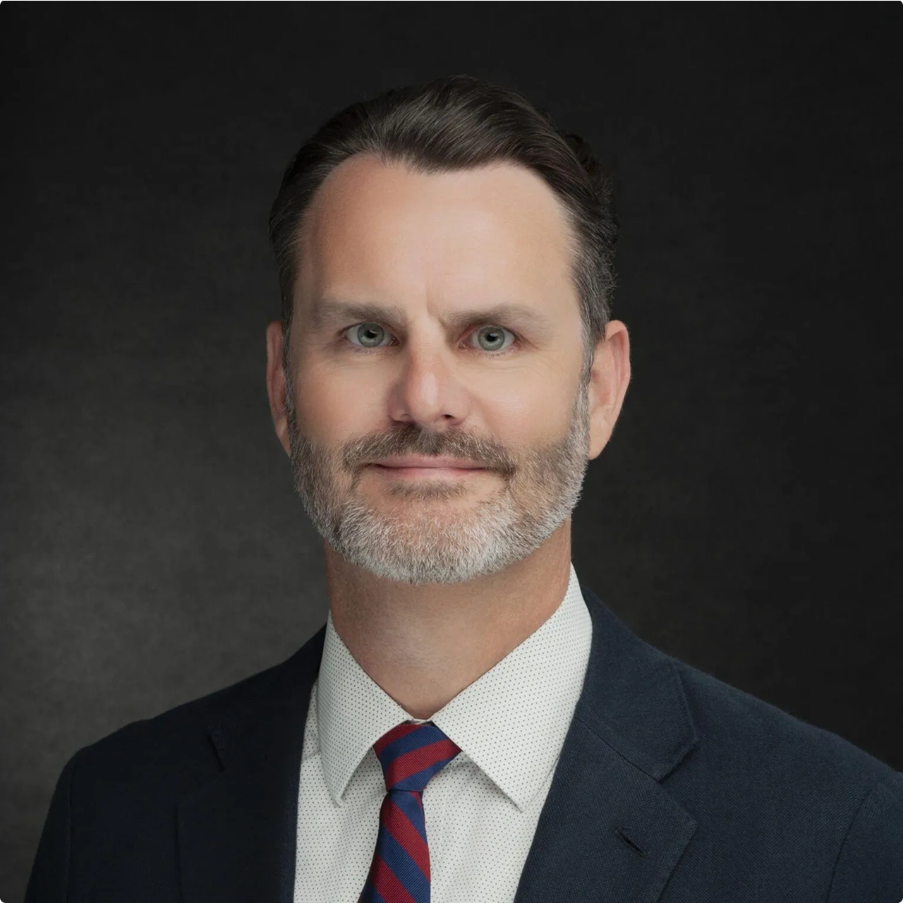 Will McMillan