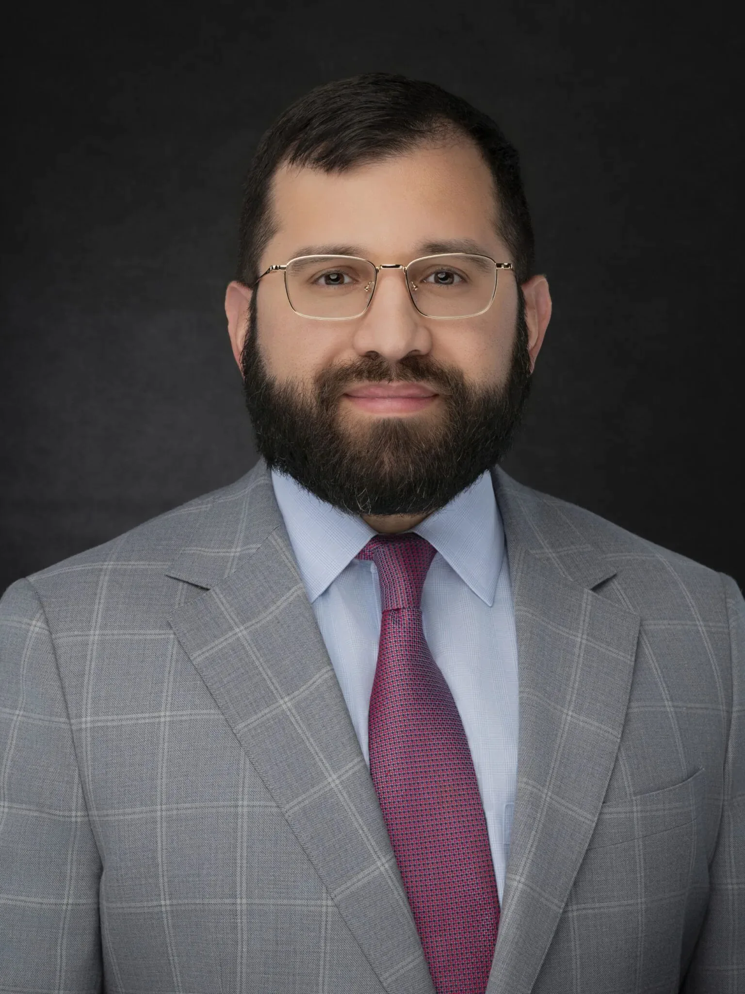 Enrique Rojas