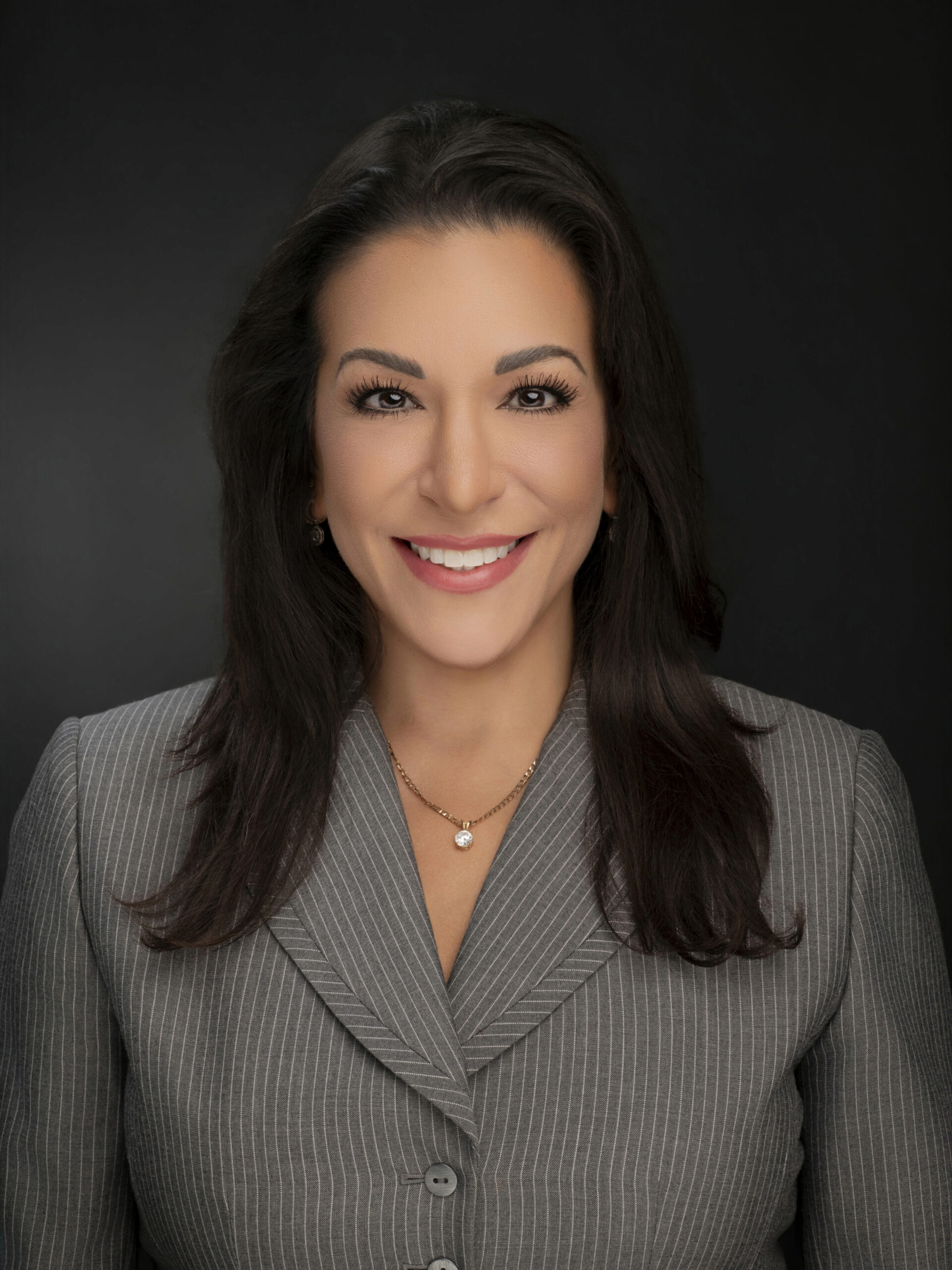 Alexis Katz