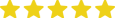 review stars review stars